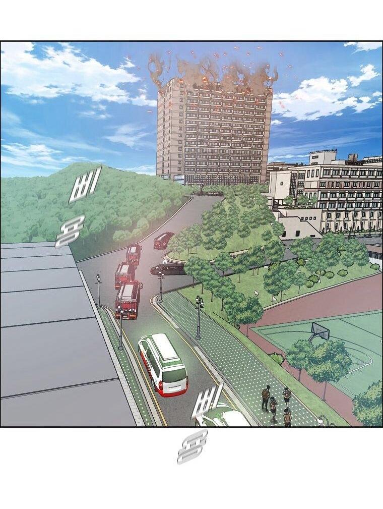 Read Тайная семья RU Manga Online