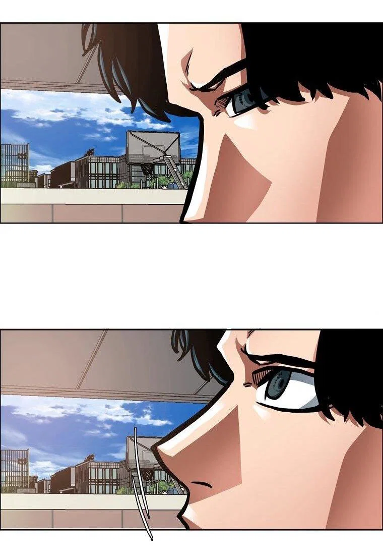 Read Тайная семья RU Manga Online