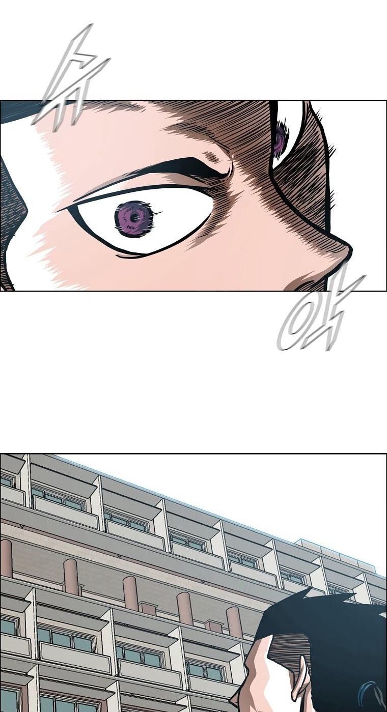 Read Тайная семья RU Manga Online