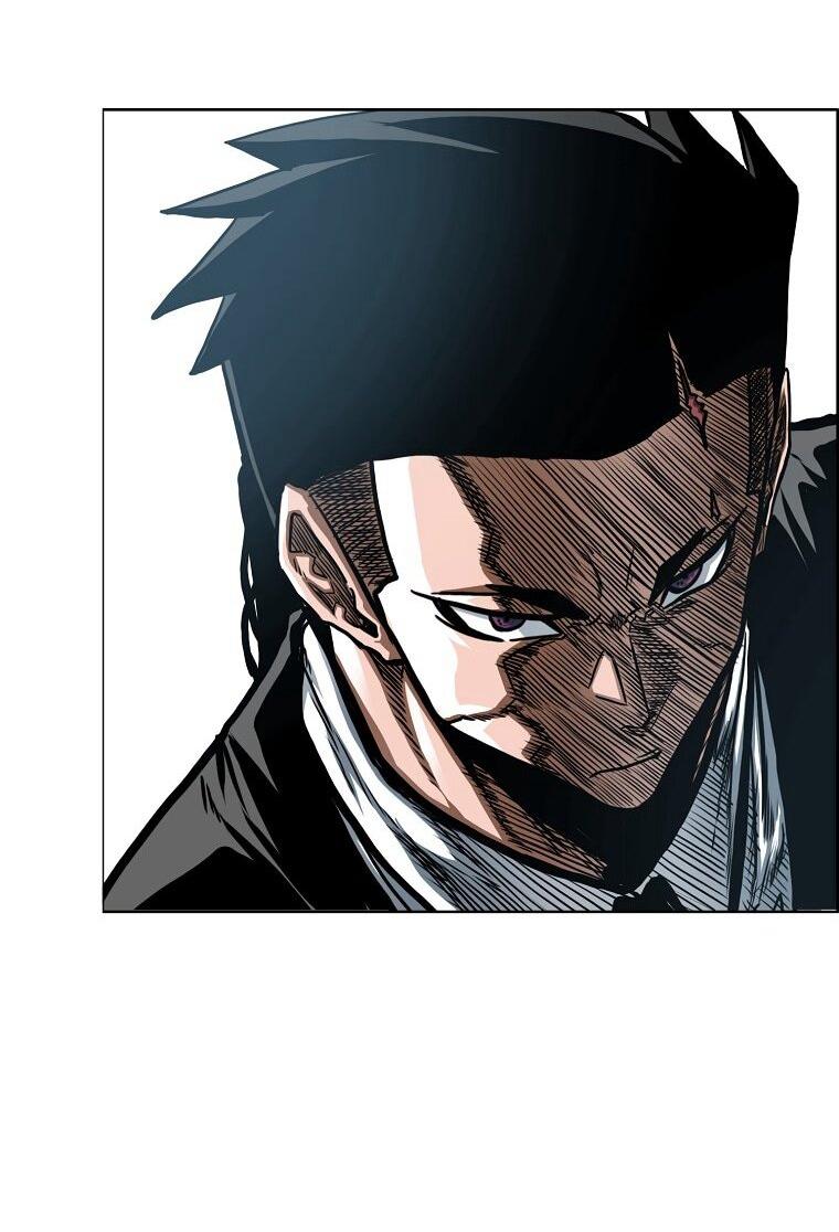 Read Тайная семья RU Manga Online