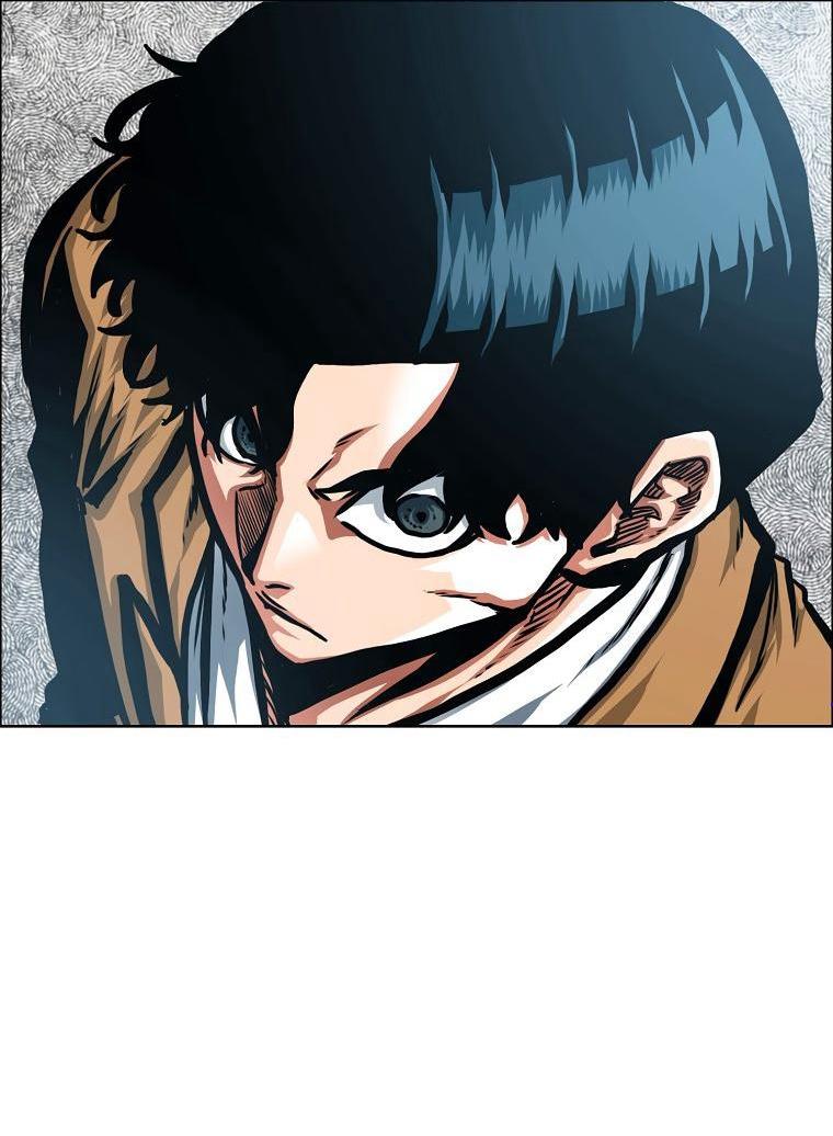 Read Тайная семья RU Manga Online
