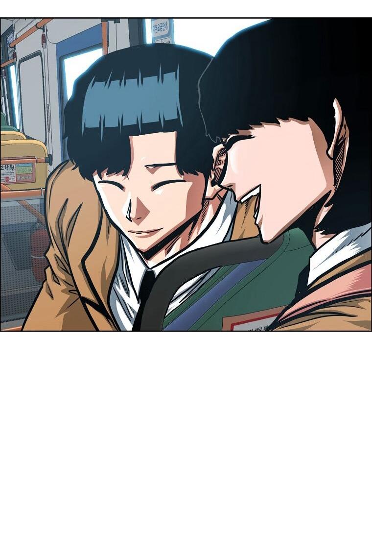 Read Тайная семья RU Manga Online