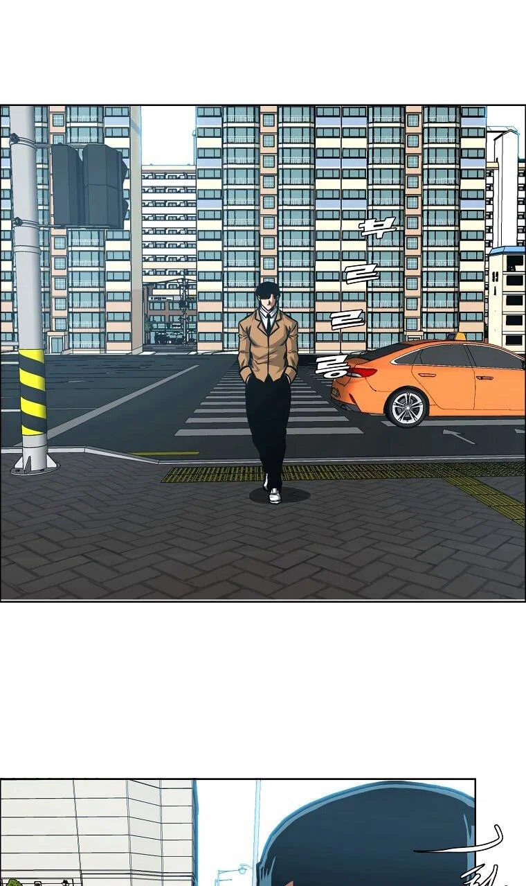Read Тайная семья RU Manga Online
