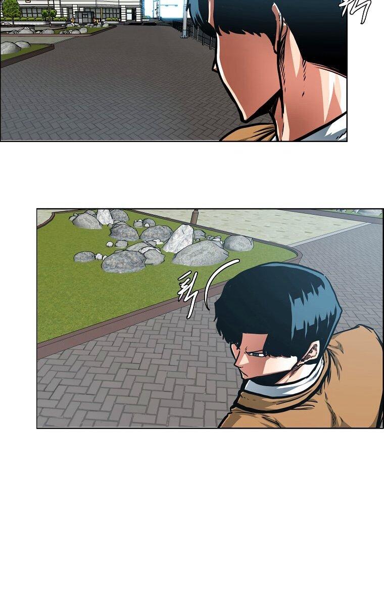 Read Тайная семья RU Manga Online