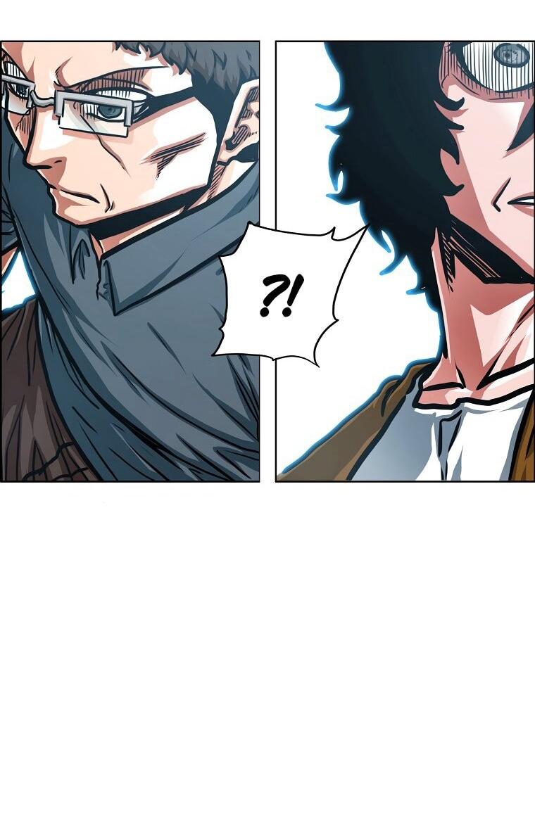 Read Тайная семья RU Manga Online