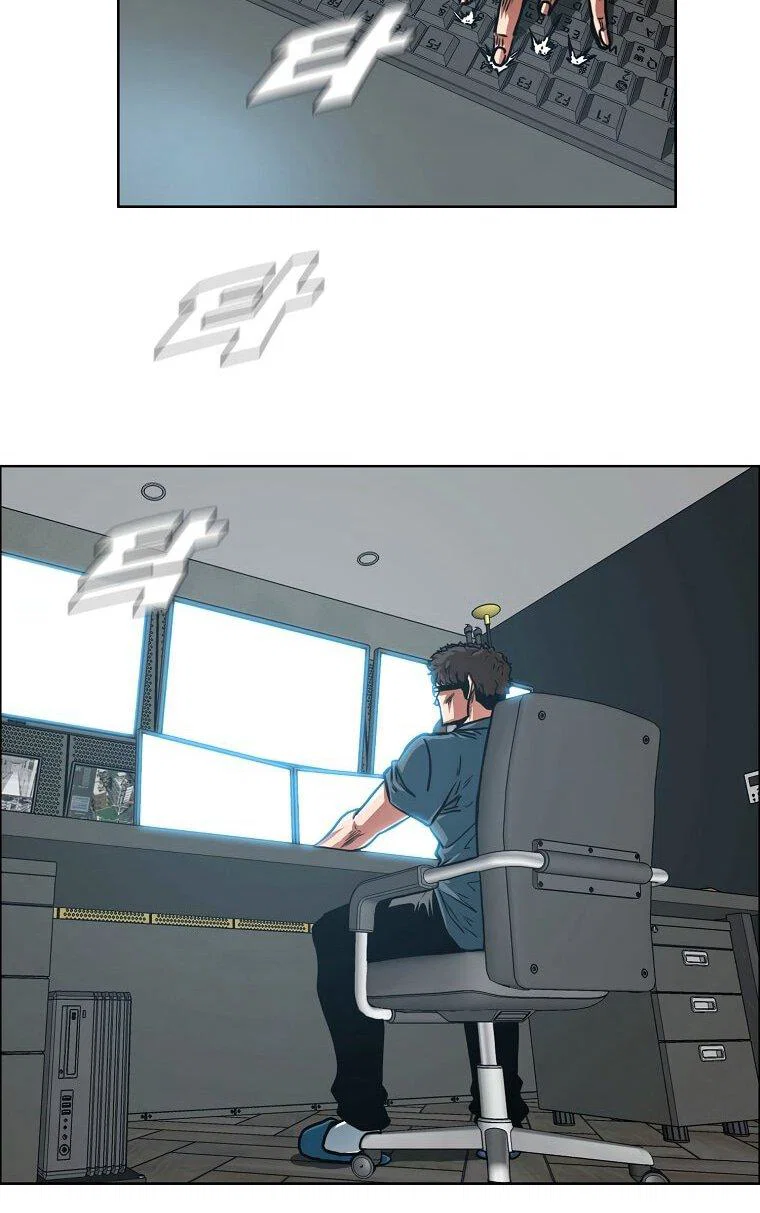 Read Тайная семья RU Manga Online