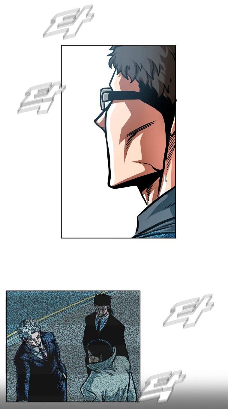 Read Тайная семья RU Manga Online