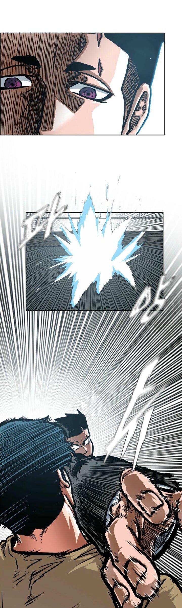 Read Тайная семья RU Manga Online