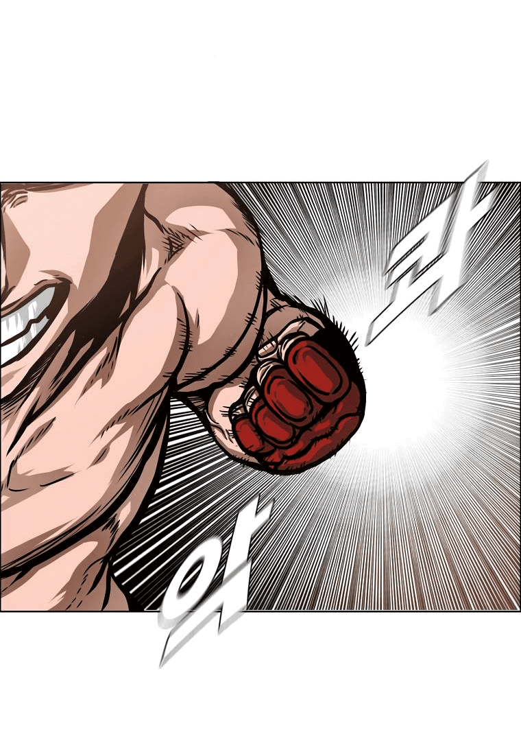 Read Тайная семья RU Manga Online