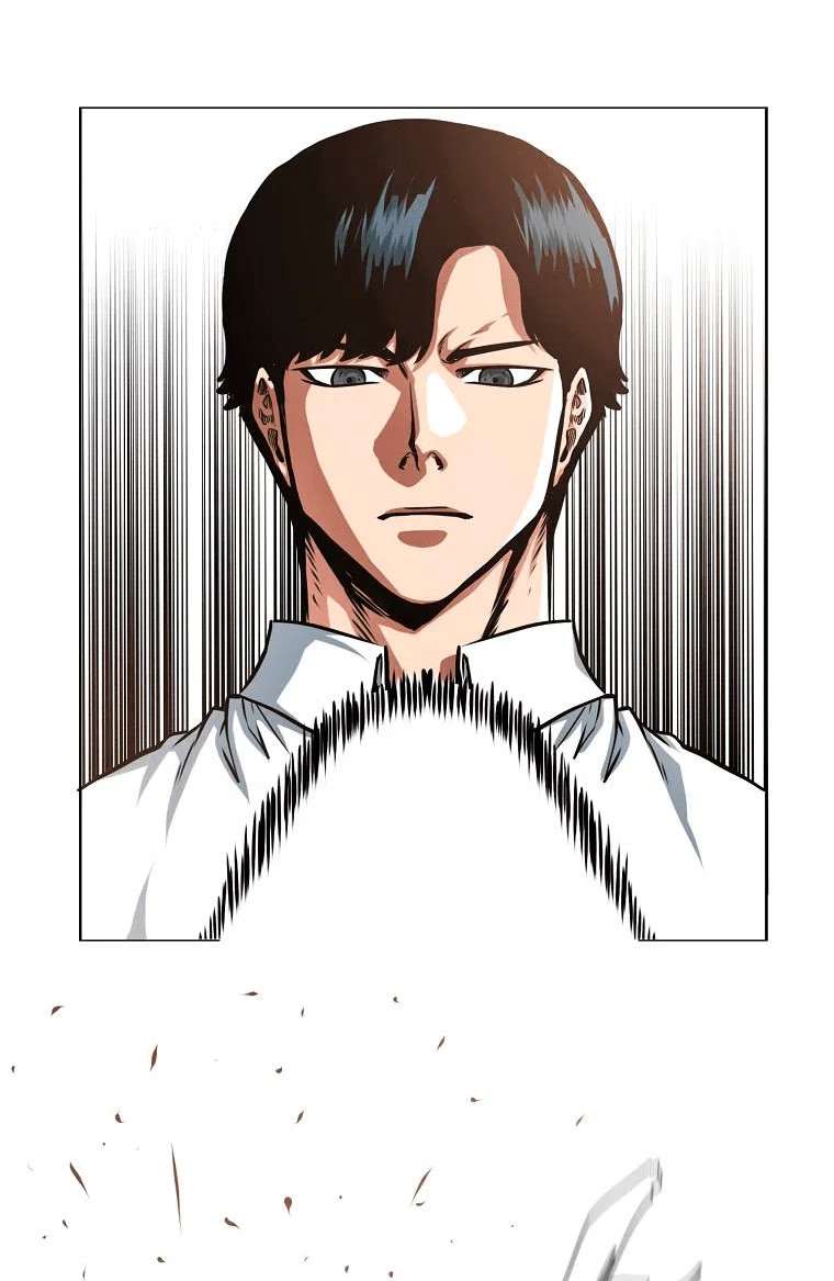 Read Тайная семья RU Manga Online