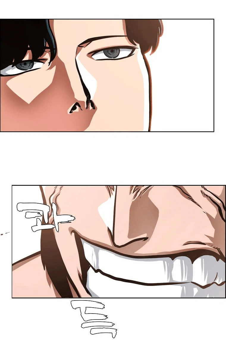 Read Тайная семья RU Manga Online