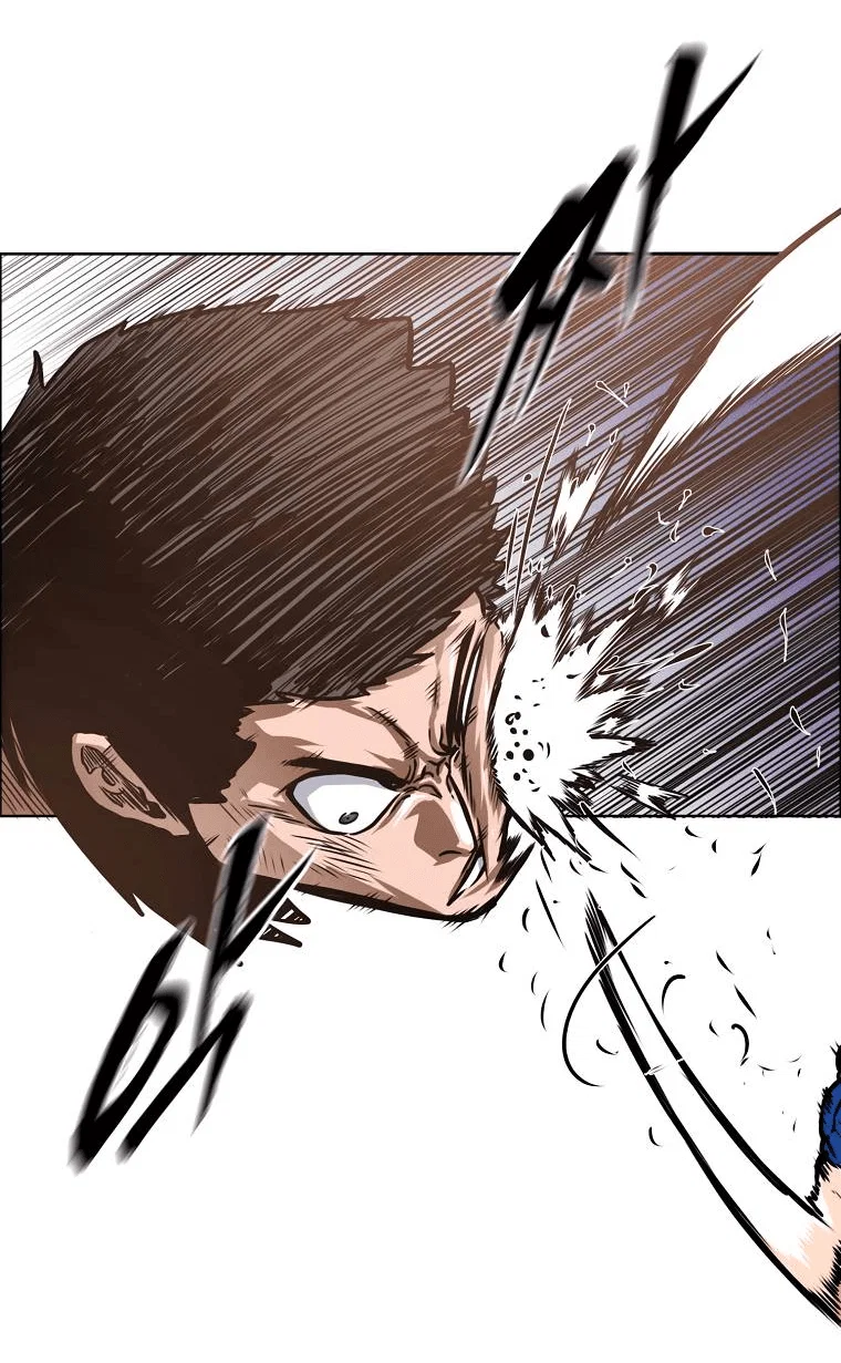 Read Тайная семья RU Manga Online
