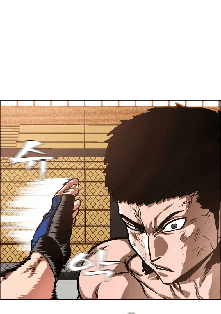 Read Тайная семья RU Manga Online
