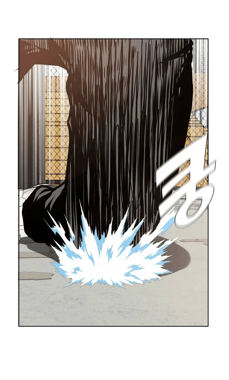 Read Тайная семья RU Manga Online