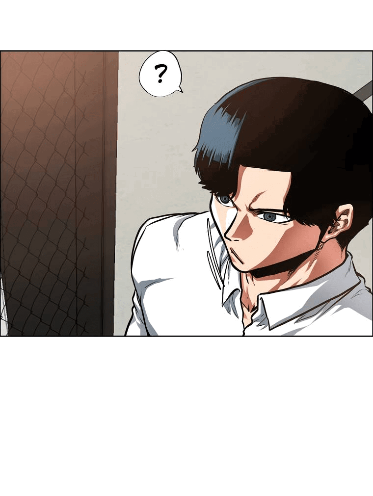 Read Тайная семья RU Manga Online