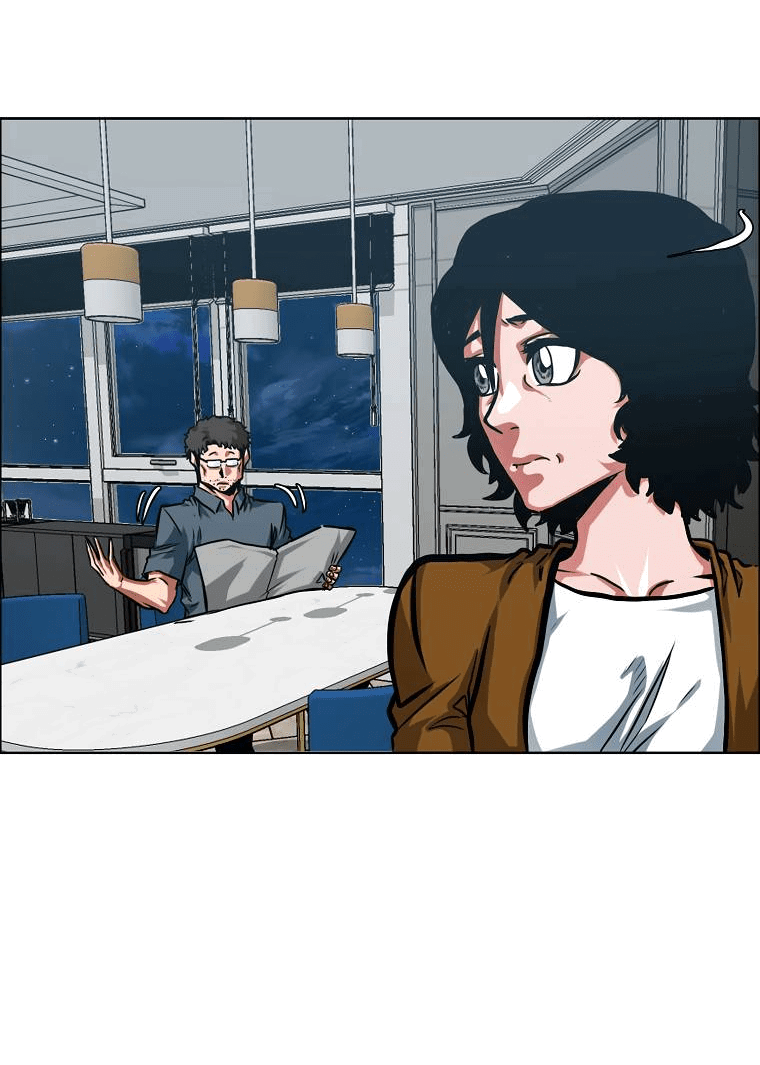 Read Тайная семья RU Manga Online