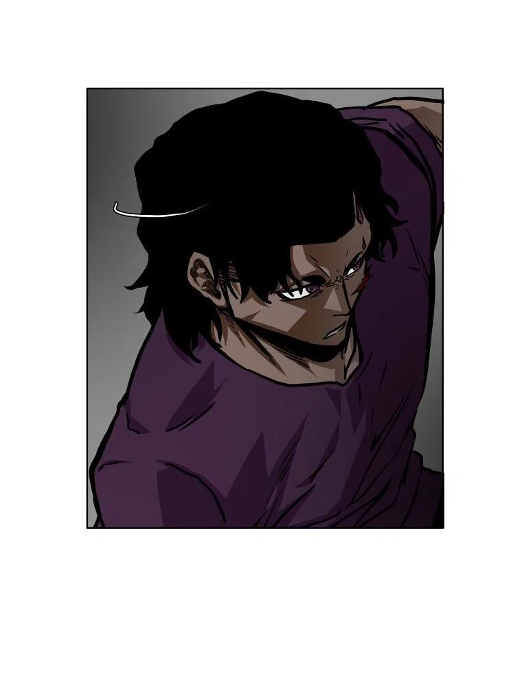 Read Тайная семья RU Manga Online