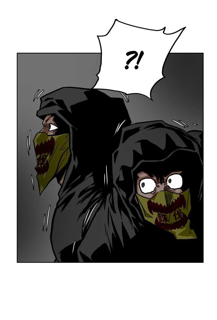 Read Тайная семья RU Manga Online