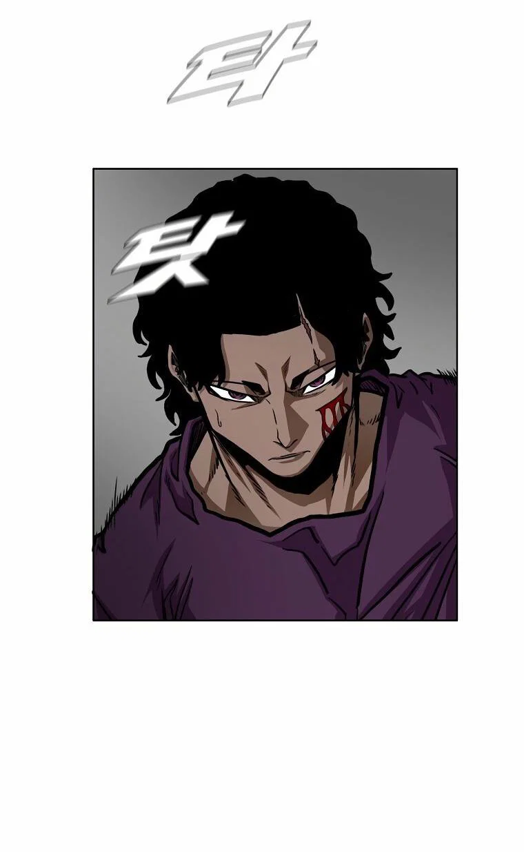 Read Тайная семья RU Manga Online