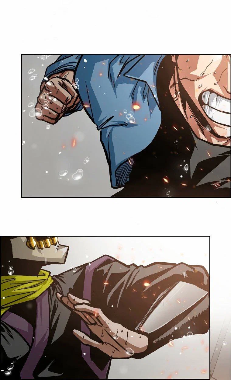 Read Тайная семья RU Manga Online