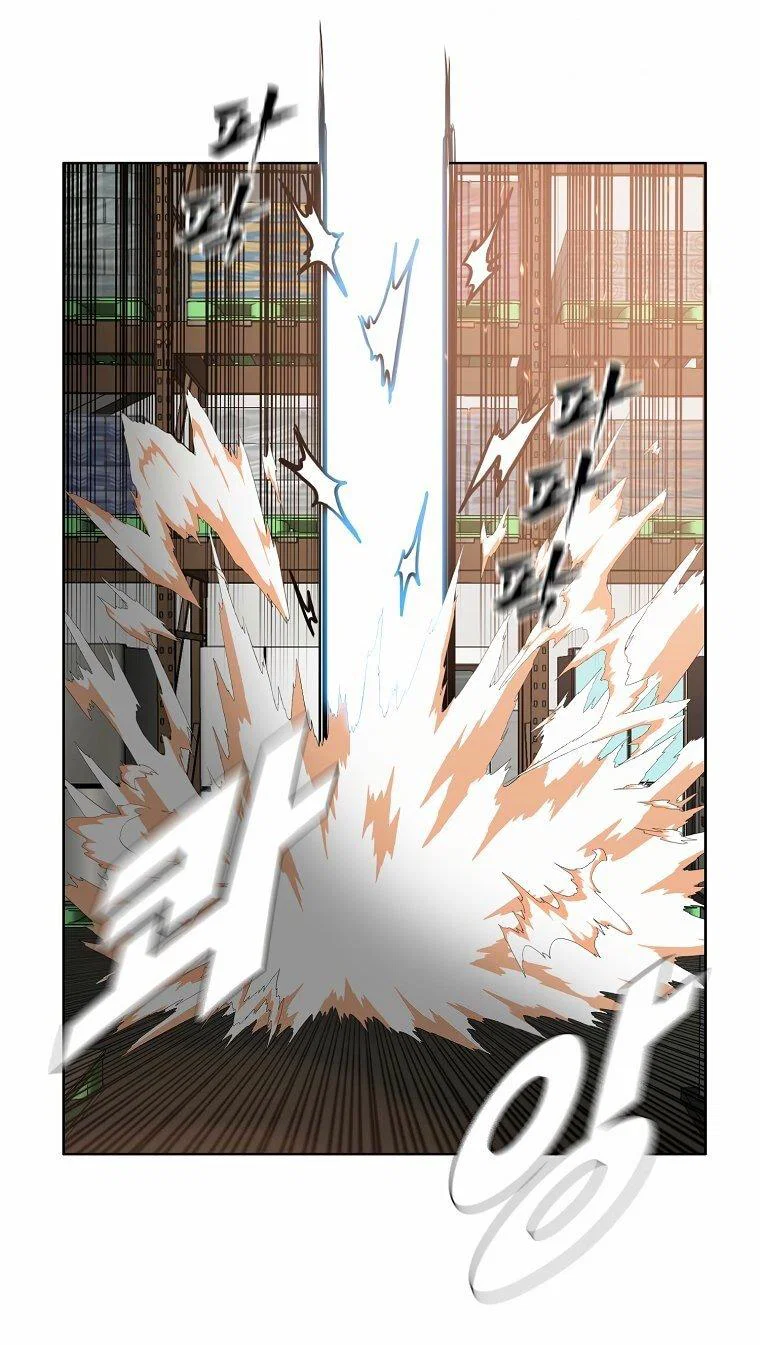 Read Тайная семья RU Manga Online