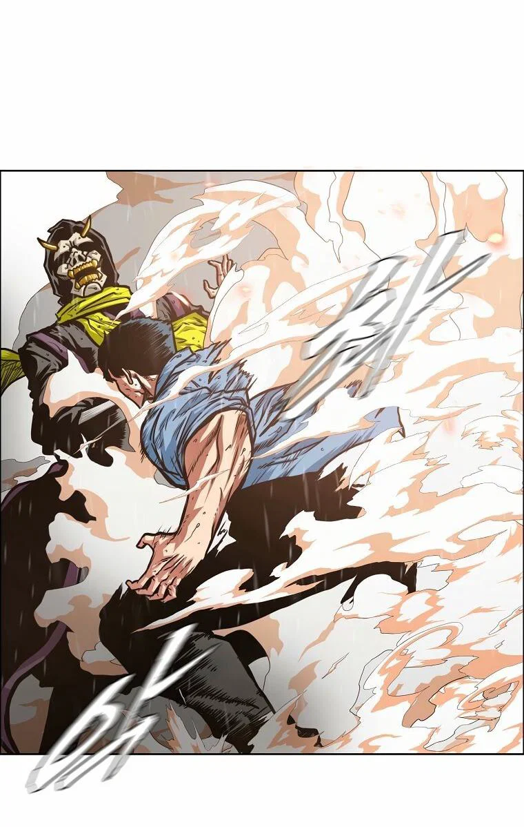 Read Тайная семья RU Manga Online