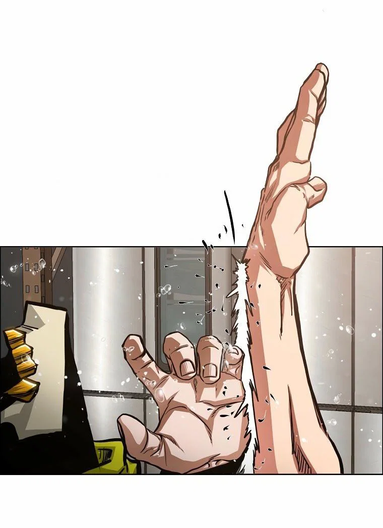 Read Тайная семья RU Manga Online