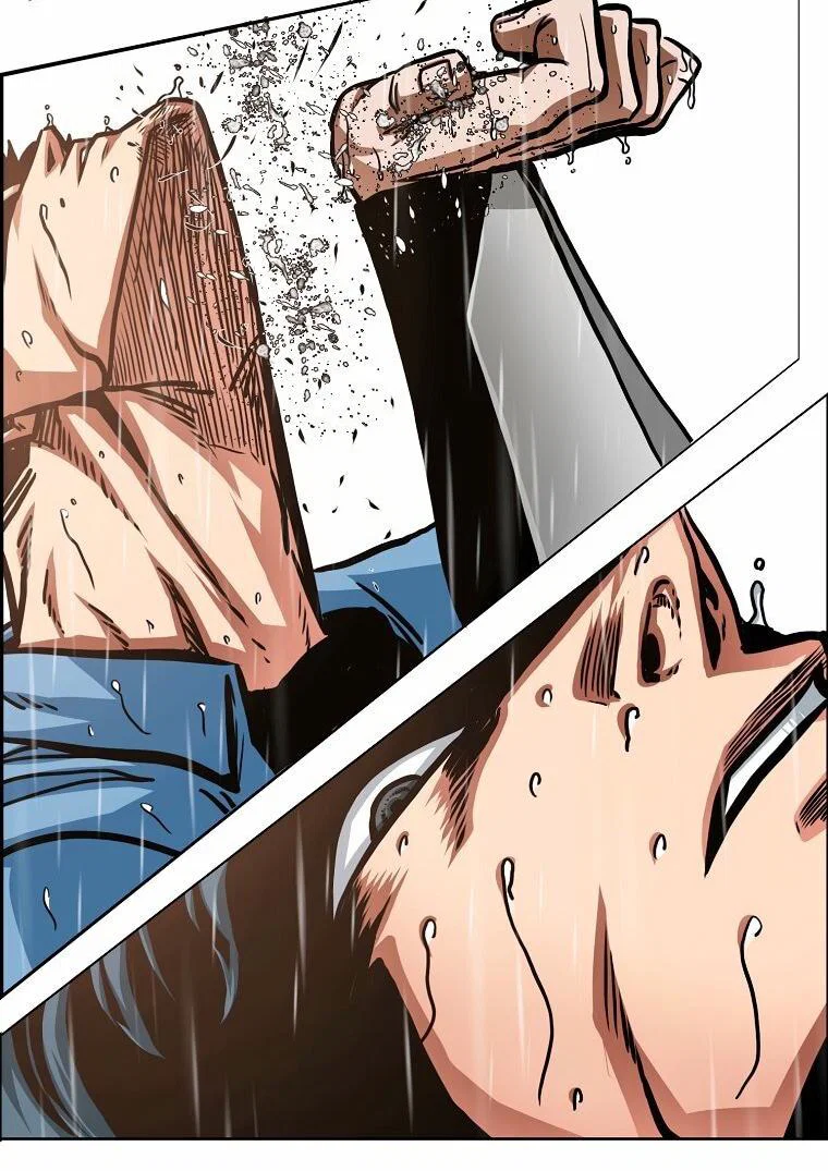Read Тайная семья RU Manga Online