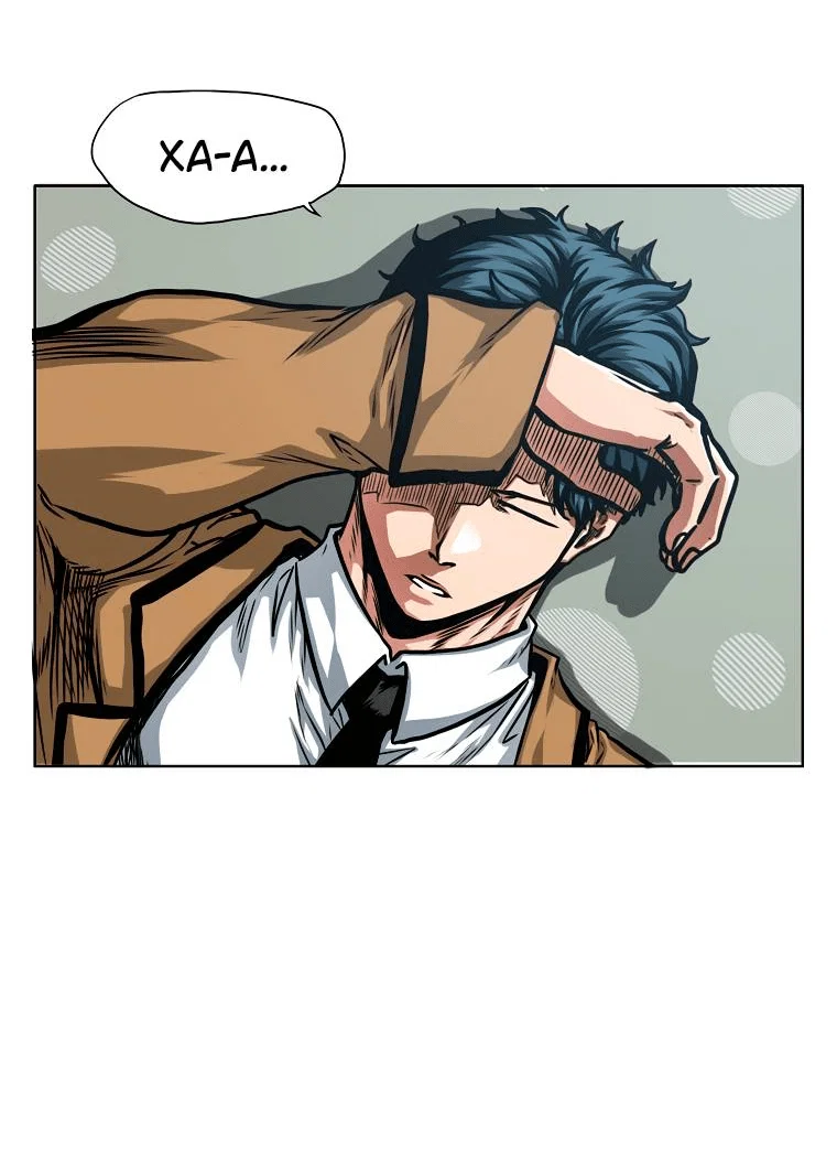 Read Тайная семья RU Manga Online