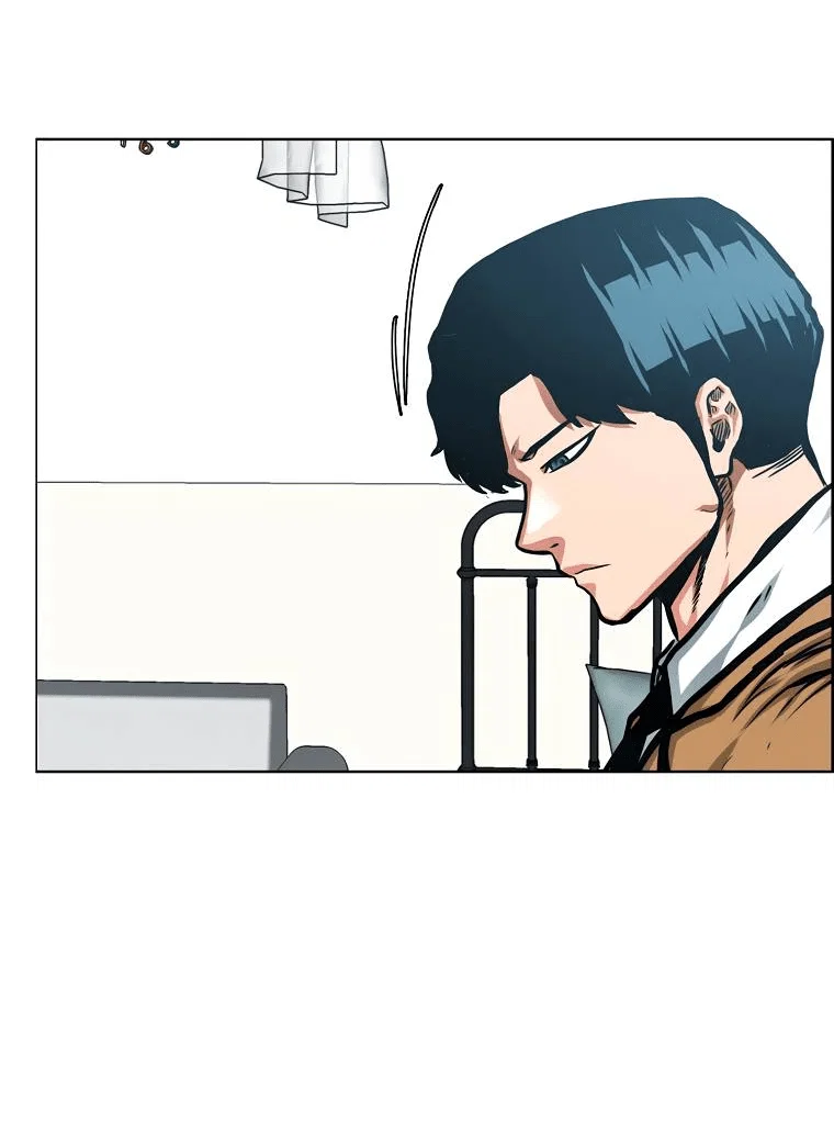 Read Тайная семья RU Manga Online