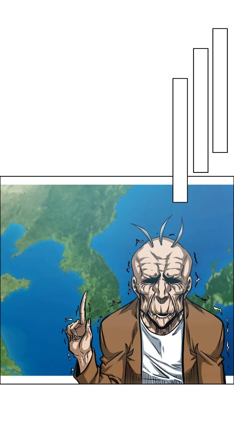Read Тайная семья RU Manga Online