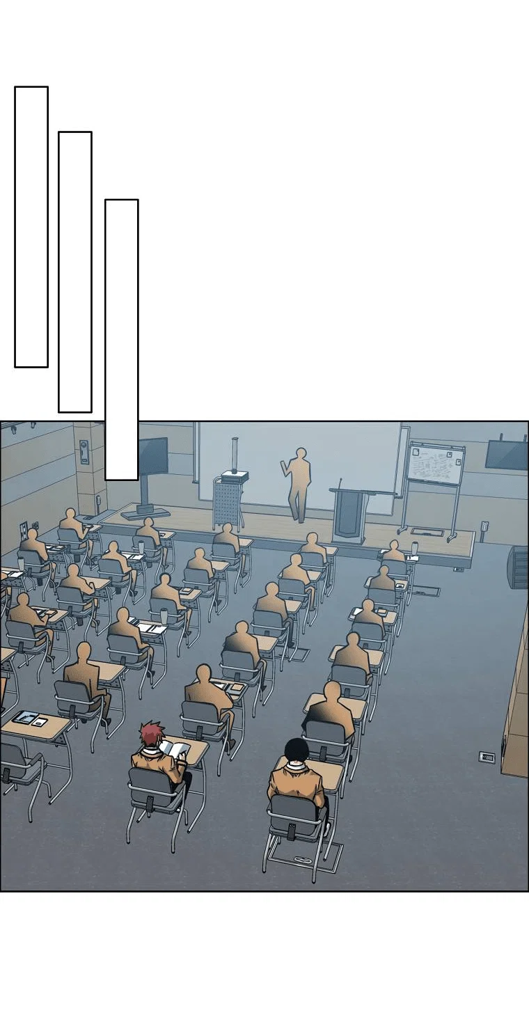 Read Тайная семья RU Manga Online