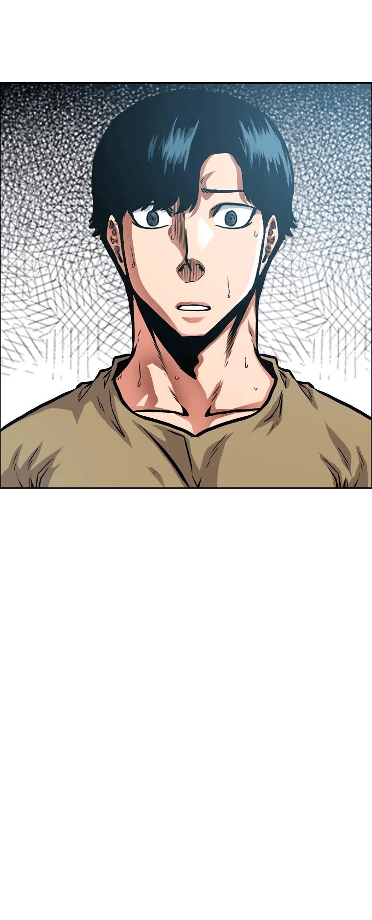 Read Тайная семья RU Manga Online