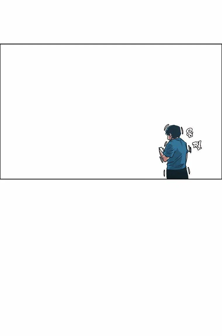 Read Тайная семья RU Manga Online