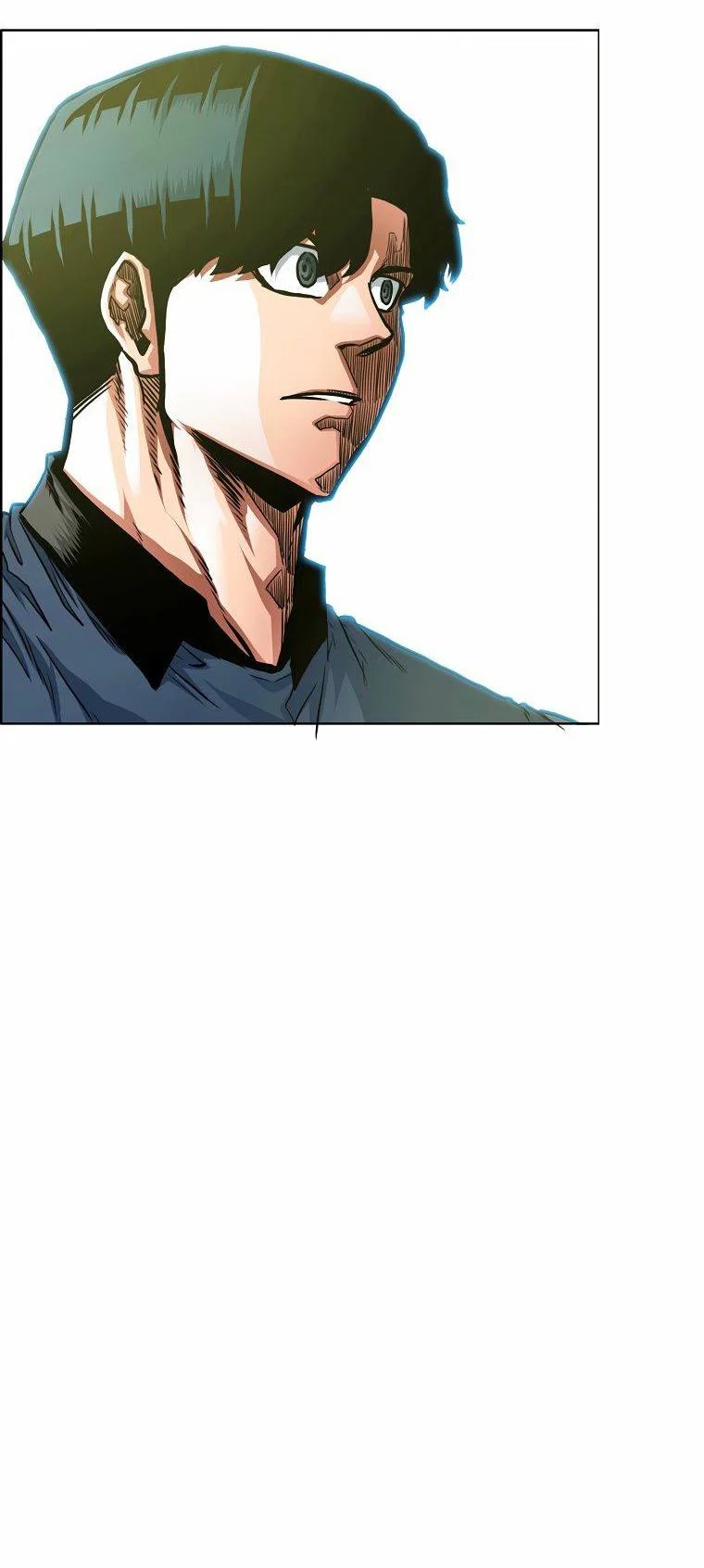 Read Тайная семья RU Manga Online