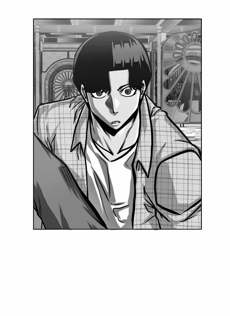 Read Тайная семья RU Manga Online