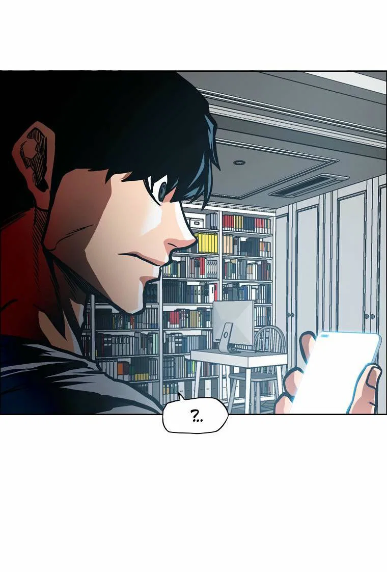 Read Тайная семья RU Manga Online