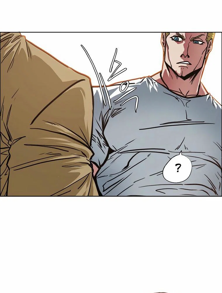 Read Тайная семья RU Manga Online