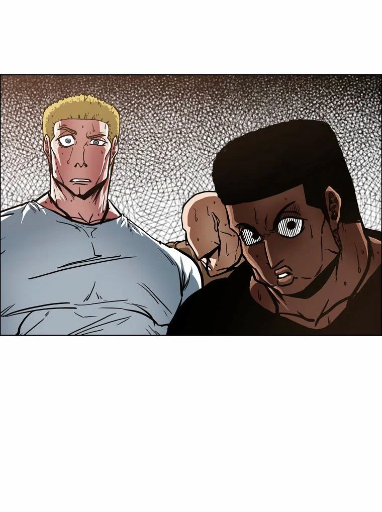 Read Тайная семья RU Manga Online
