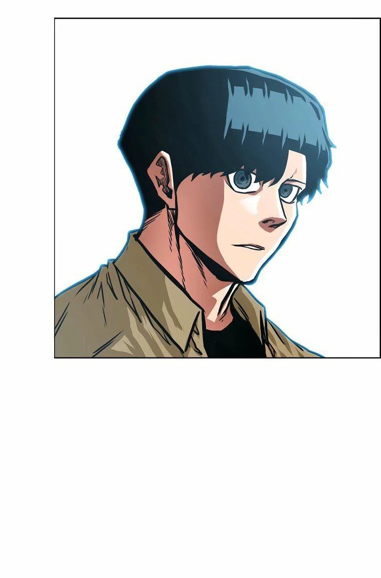 Read Тайная семья RU Manga Online