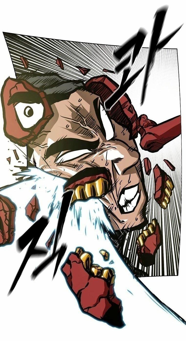 Read Тайная семья RU Manga Online