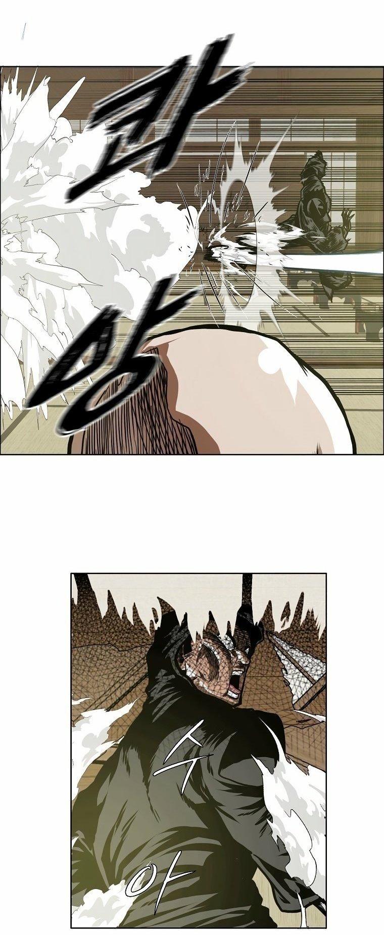 Read Тайная семья RU Manga Online