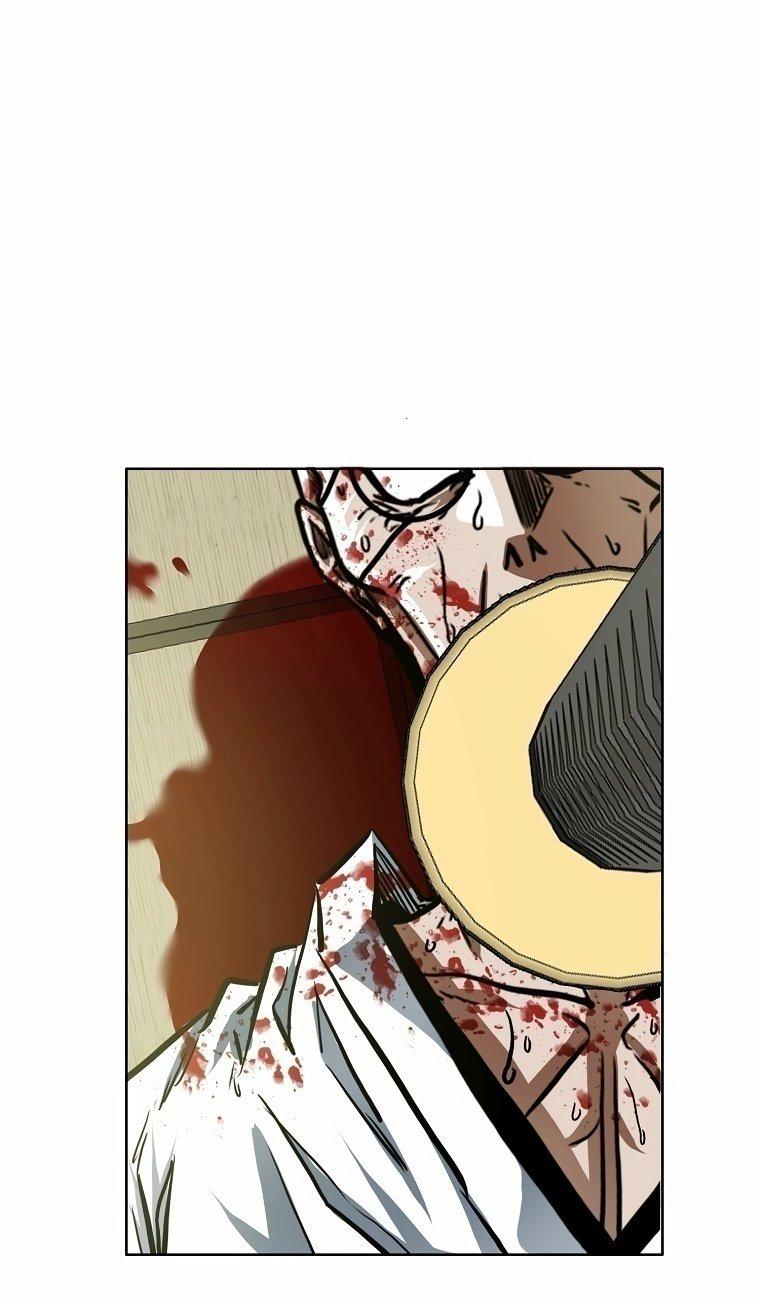 Read Тайная семья RU Manga Online