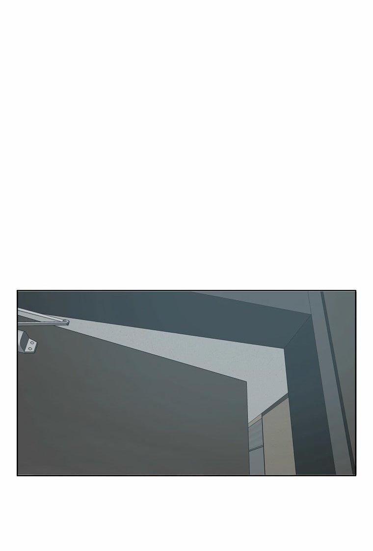 Read Тайная семья RU Manga Online