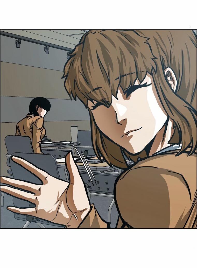 Read Тайная семья RU Manga Online