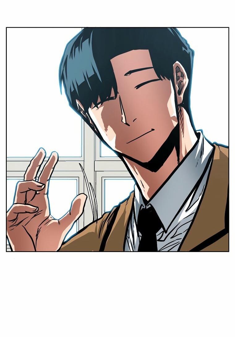 Read Тайная семья RU Manga Online