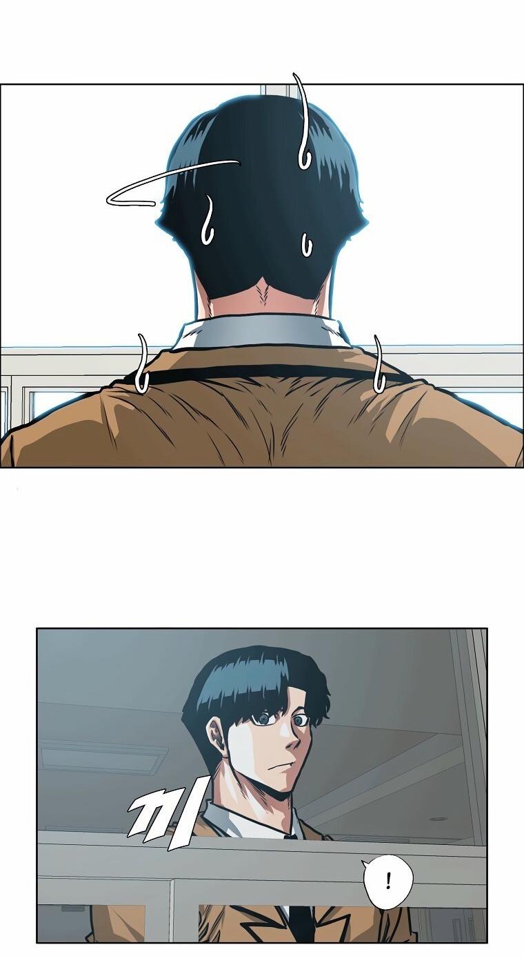 Read Тайная семья RU Manga Online