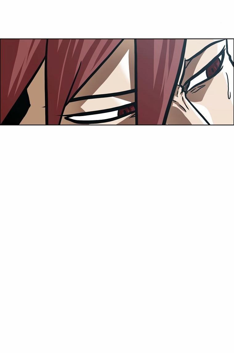 Read Тайная семья RU Manga Online