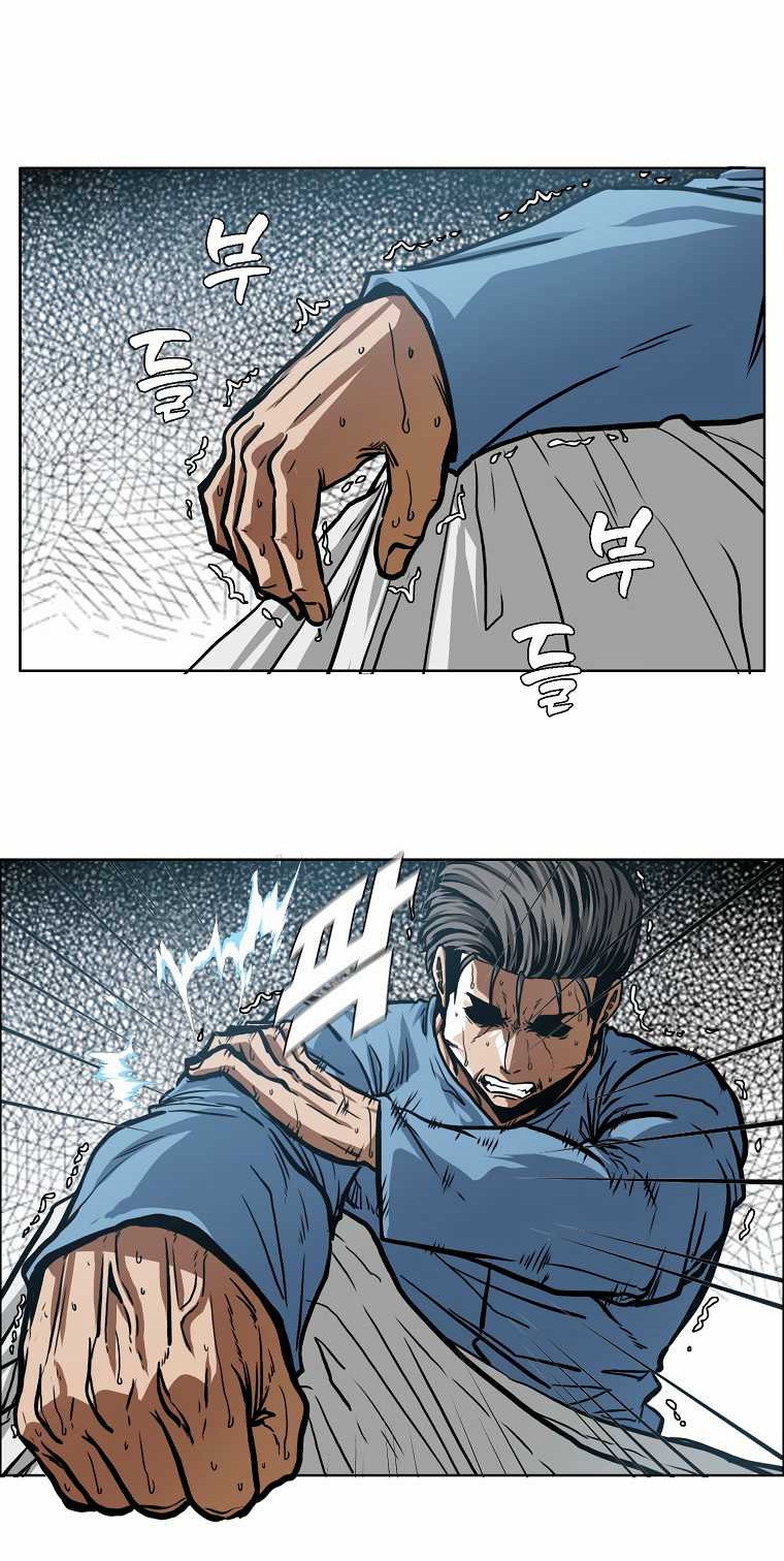 Read Тайная семья RU Manga Online