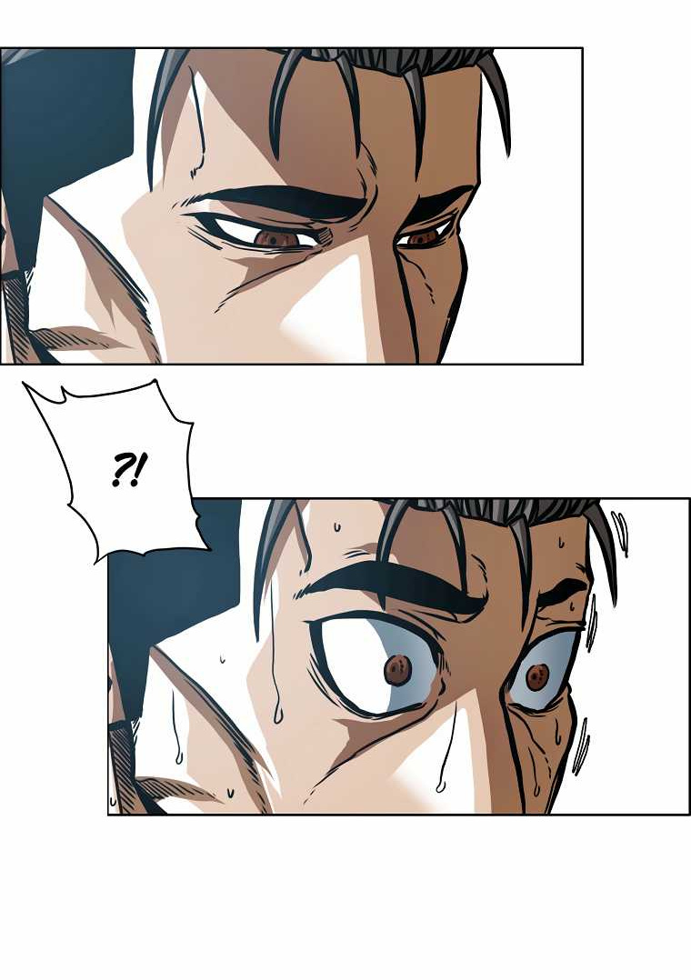 Read Тайная семья RU Manga Online